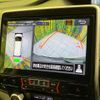nissan serena 2018 -NISSAN--Serena DAA-HFC27--HFC27-021280---NISSAN--Serena DAA-HFC27--HFC27-021280- image 4