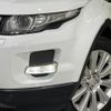 land-rover range-rover 2014 -ROVER--Range Rover CBA-LV2A--SALVA2AG9EH889621---ROVER--Range Rover CBA-LV2A--SALVA2AG9EH889621- image 10