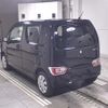 suzuki wagon-r 2023 -SUZUKI 【後日 】--Wagon R MH85S-173238---SUZUKI 【後日 】--Wagon R MH85S-173238- image 2