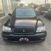 toyota crown-estate 2002 TE3267 image 21