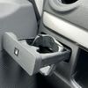 daihatsu move 2013 -DAIHATSU--Move DBA-LA100S--LA100S-0244189---DAIHATSU--Move DBA-LA100S--LA100S-0244189- image 8
