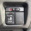 honda n-box 2016 -HONDA--N BOX DBA-JF1--JF1-1847595---HONDA--N BOX DBA-JF1--JF1-1847595- image 9