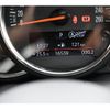 mini mini-others 2015 -BMW--BMW Mini DBA-XS15--WMWXS520802B37078---BMW--BMW Mini DBA-XS15--WMWXS520802B37078- image 22
