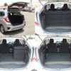 honda fit-hybrid 2015 quick_quick_DAA-GP5_GP5-3209918 image 11