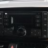 toyota c-hr 2019 quick_quick_DAA-ZYX10_ZYX10-2173697 image 3