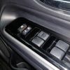 toyota aqua 2014 quick_quick_DAA-NHP10_NHP10-6363240 image 17