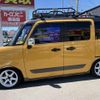 suzuki spacia 2022 CFJ1737225 image 8