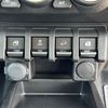 suzuki jimny 2025 CARSENSOR_JP_AU6308293360 image 24