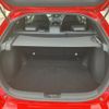 honda civic 2018 CFJ1682584 image 6