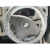 suzuki wagon-r 2010 -SUZUKI--Wagon R DBA-MH23S--MH23S-329134---SUZUKI--Wagon R DBA-MH23S--MH23S-329134- image 15