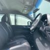 nissan elgrand 2017 -NISSAN--Elgrand DBA-TE52--TE52-089002---NISSAN--Elgrand DBA-TE52--TE52-089002- image 11