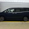 toyota noah 2019 quick_quick_DBA-ZRR80W_ZRR80W-0516325 image 11