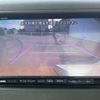 suzuki spacia 2013 -SUZUKI--Spacia DBA-MK32S--MK32S-153719---SUZUKI--Spacia DBA-MK32S--MK32S-153719- image 5