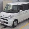 daihatsu tanto 2014 CFJ1654554 image 1