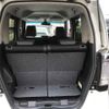 honda n-box 2017 -HONDA--N BOX JF1-2538574---HONDA--N BOX JF1-2538574- image 11