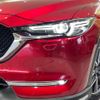 mazda cx-5 2018 CFJ1542362 image 13