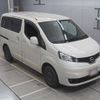 nissan nv200-vanette 2019 -NISSAN--NV200 M20-030082---NISSAN--NV200 M20-030082- image 6