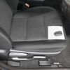 toyota porte 2020 CFJ1750527 image 9
