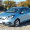 honda fit 2020 -HONDA 【野田 500】--Fit 6BA-GR1--GR1-1025813---HONDA 【野田 500】--Fit 6BA-GR1--GR1-1025813- image 42