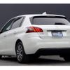 peugeot 308 2018 quick_quick_T9BH01_VF3LBBHZWHS218719 image 11