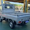 suzuki carry-truck 2024 CFJ1763912 image 5