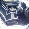 nissan note 2018 23676 image 23