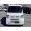 honda n-van 2019 -HONDA--N VAN HBD-JJ1--JJ1-3031802---HONDA--N VAN HBD-JJ1--JJ1-3031802- image 4