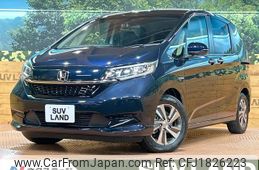 honda freed-hybrid 2022 CFJ1826223