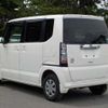 honda n-box 2012 -HONDA--N BOX DBA-JF2--JF2-1007461---HONDA--N BOX DBA-JF2--JF2-1007461- image 2