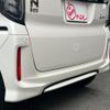 honda n-box 2017 CFJ1695267 image 42