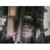toyota dyna-truck 1998 CFJ1523030 image 13