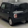 suzuki alto-lapin 2006 CFJ1667209 image 9