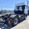 mitsubishi-fuso super-great 2015 -MITSUBISHI--Super Great QPG-FP64VDR--FP64VD-510320---MITSUBISHI--Super Great QPG-FP64VDR--FP64VD-510320- image 4