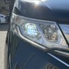 honda stepwagon 2015 -HONDA--Stepwgn DBA-RP3--RP3-1012670---HONDA--Stepwgn DBA-RP3--RP3-1012670- image 7