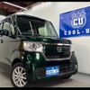 honda n-box 2018 -HONDA--N BOX JF4--1031400---HONDA--N BOX JF4--1031400- image 1