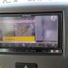 suzuki spacia 2013 -SUZUKI 【野田 580ｱ1234】--Spacia DBA-MK32S--MK32S-463339---SUZUKI 【野田 580ｱ1234】--Spacia DBA-MK32S--MK32S-463339- image 35