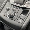 mazda cx-5 2017 -MAZDA--CX-5 DBA-KF5P--KF5P-104683---MAZDA--CX-5 DBA-KF5P--KF5P-104683- image 10