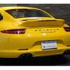porsche 911 2013 CFJ1823517 image 20