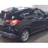 honda vezel 2020 quick_quick_RU1_1327279 image 4