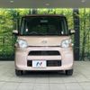 daihatsu tanto 2018 CFJ1573018 image 15