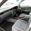 toyota crown 1999 -TOYOTA--Crown GF-JZS155--JZS155-0134957---TOYOTA--Crown GF-JZS155--JZS155-0134957- image 18
