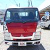 mitsubishi-fuso canter 2010 CFJ1476632 image 2