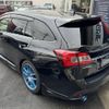 subaru levorg 2014 quick_quick_DBA-VM4_VM4-020555 image 3