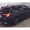 toyota corolla-touring-wagon 2023 CFJ1778375 image 7