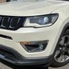 jeep compass 2018 CFJ1821185 image 18