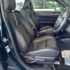 toyota corolla-fielder 2019 CFJ1719289 image 7