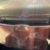 toyota crown 2013 -TOYOTA--Crown DAA-AWS210--AWS210-6008566---TOYOTA--Crown DAA-AWS210--AWS210-6008566- image 23