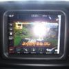 chrysler jeep-wrangler 2022 -CHRYSLER--Jeep Wrangler 3BA-JL20L--1C4HJXMN6NW136118---CHRYSLER--Jeep Wrangler 3BA-JL20L--1C4HJXMN6NW136118- image 9