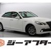 toyota crown 2014 -TOYOTA--Crown DAA-AWS210--AWS210-6067793---TOYOTA--Crown DAA-AWS210--AWS210-6067793- image 1