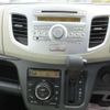 suzuki wagon-r 2013 -SUZUKI 【名変中 】--Wagon R MH34S--271357---SUZUKI 【名変中 】--Wagon R MH34S--271357- image 11